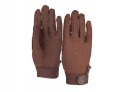 SHIRES ADULTS NEWBURY GLOVES